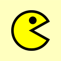 PacMan Game